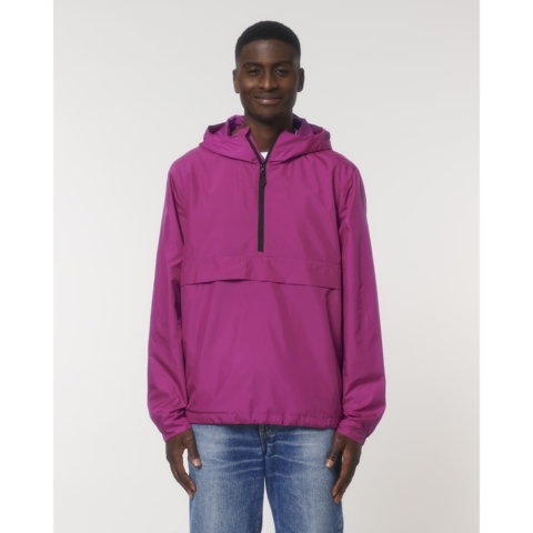 Stanley/Stella Jacke Speeder - Bild 5