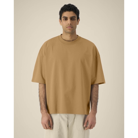 Stanley/Stella T-Shirt Hypster - Bild 4