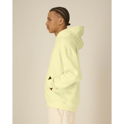 Stanley/Stella Hoodie Chaser - Bild 5