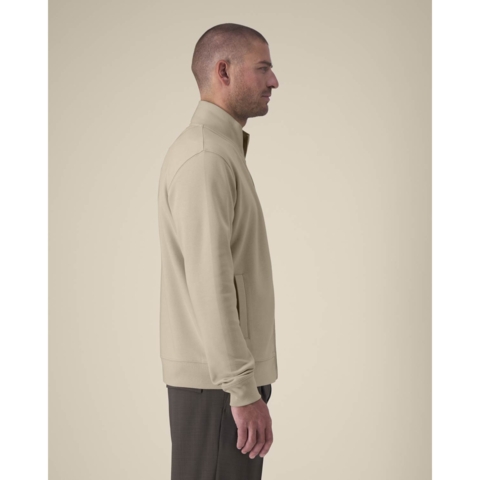 Stanley/Stella Sweatjacke Trailer 2.0 - Bild 8