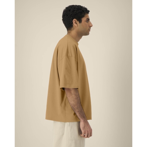 Stanley/Stella T-Shirt Hypster - Bild 6