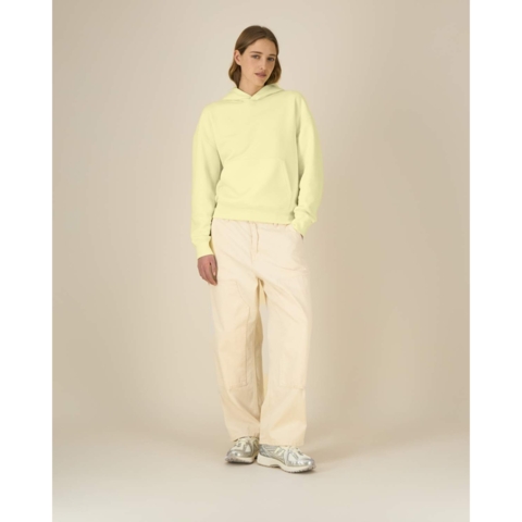 Stanley/Stella Hoodie Chaser - Bild 7
