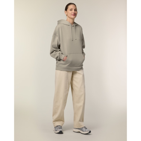 Stanley/Stella Hoodie Slammer 2.0 - Bild 5