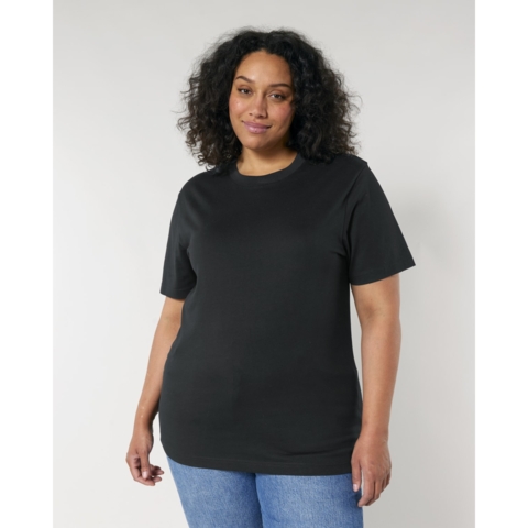 Stanley/Stella T-Shirt Sparker 2.0 - Bild 5