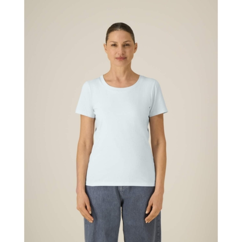 Stanley/Stella T-Shirt Stella Expresser 2.0 - Bild 4