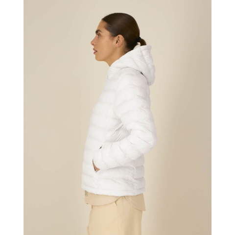 Stanley/Stella Steppjacke Stella Voyager 2.0 - Bild 5