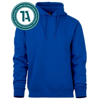 PAYPER Sweatshirt Torrance, Unisex - Bild 1