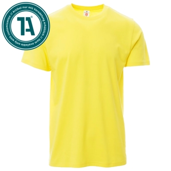PAYPER T-Shirt Print, Herren - Bild 1
