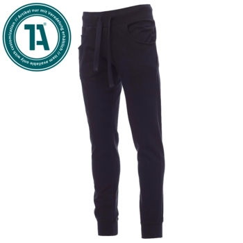 PAYPER Jogginghose Freedom+, Herren - Bild 1