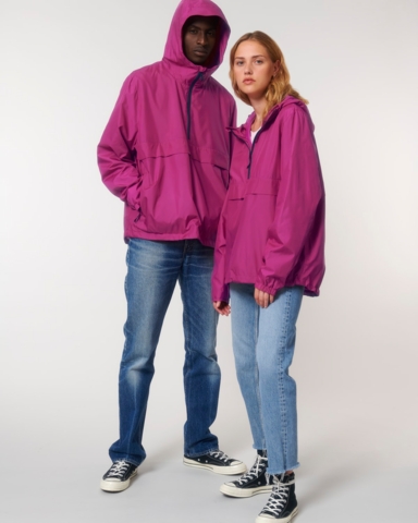 Stanley/Stella Jacke Speeder - Bild 3