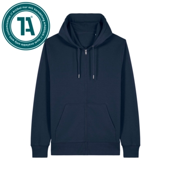 Stanley/Stella Hoodie Connector 2.0 - Bild 1