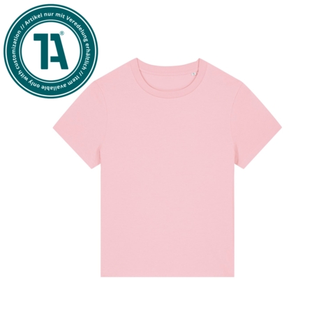 Stanley/Stella T-Shirt Stella Muser - Bild 1