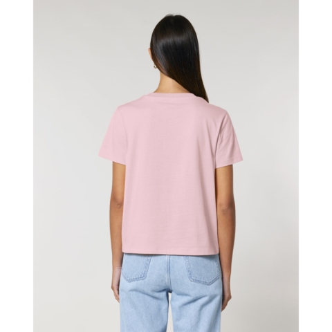 Stanley/Stella T-Shirt Stella Muser - Bild 6