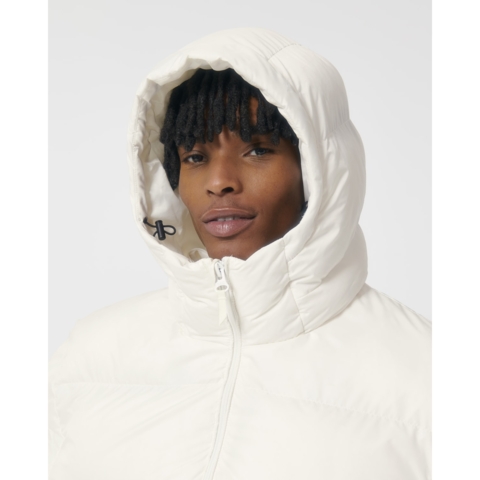 Stanley/Stella Steppjacke Puffer - Bild 5