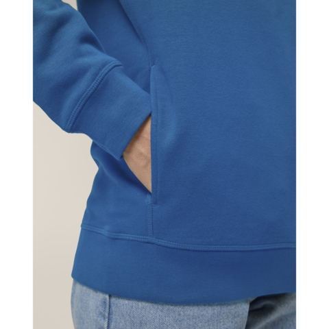 Stanley/Stella Hoodie Sounder - Bild 8