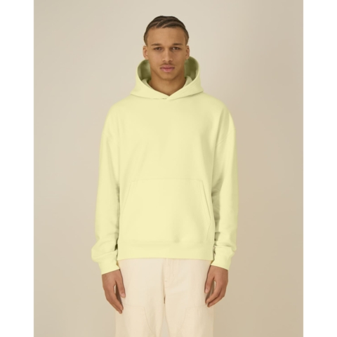 Stanley/Stella Hoodie Chaser - Bild 4