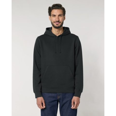 Stanley/Stella Hoodie Drummer 2.0 - Bild 2