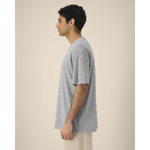 Stanley/Stella T-Shirt Blaker - Bild 5