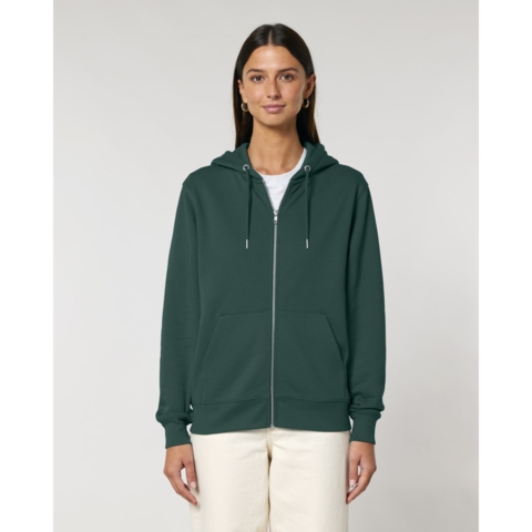 Stanley/Stella Hoodie Cultivator 2.0 - Bild 4