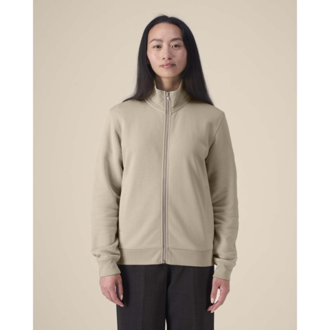 Stanley/Stella Sweatjacke Trailer 2.0 - Bild 10