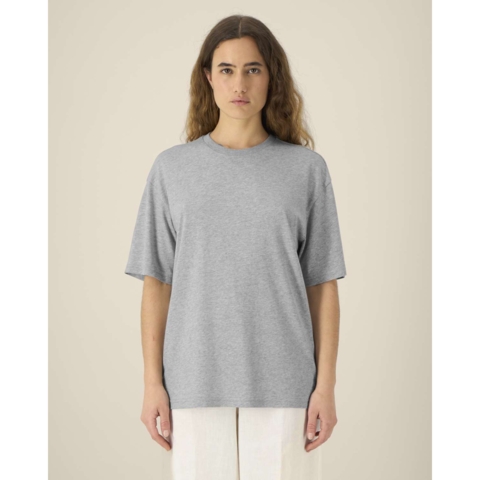 Stanley/Stella T-Shirt Blaker - Bild 8