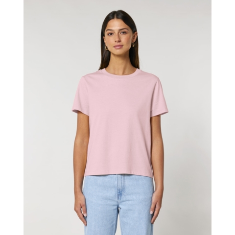 Stanley/Stella T-Shirt Stella Muser - Bild 5