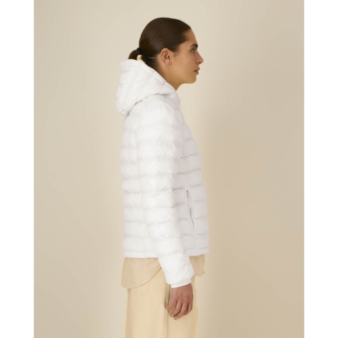 Stanley/Stella Steppjacke Stella Voyager 2.0 - Bild 6