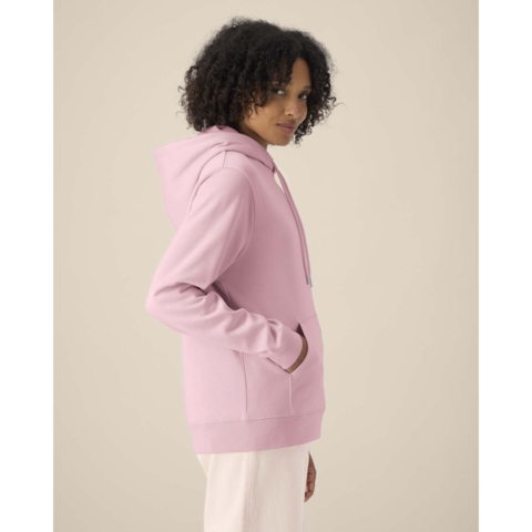 Stanley/Stella Hoodie Stella Gamechanger - Bild 6