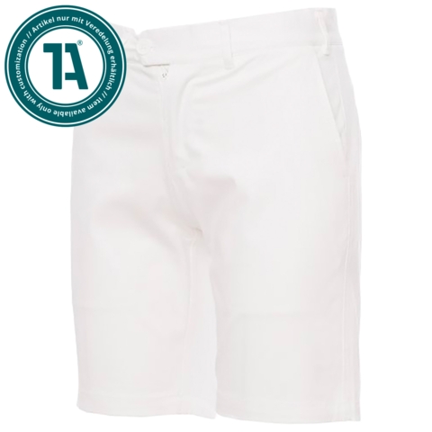 PAYPER Bermudashorts Sea, Unisex - Bild 1
