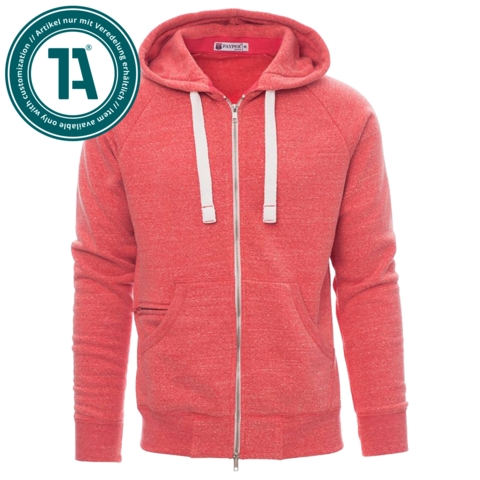 PAYPER Sweatshirt Urban, Herren - Bild 1
