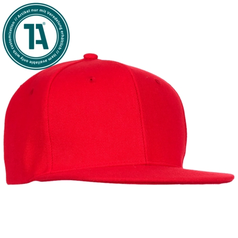 HEADWEAR Cap Boston, Unisex - Bild 1