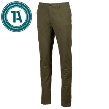 PAYPER Hose Trendy Summer, Unisex - Bild 1