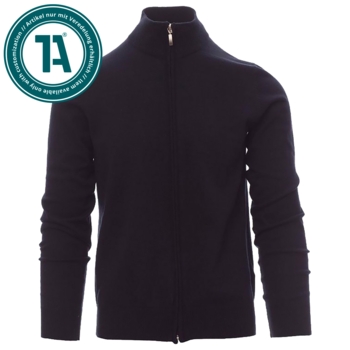 PAYPER Sweatshirt Boarding, Unisex - Bild 1