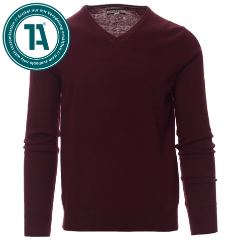 PAYPER Sweatshirt Business, Herren - Bild 1
