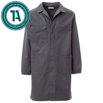 PAYPER WORK Kittel Shell, Unisex - Bild 1