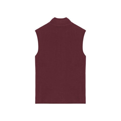 Stanley/Stella Fleece-Weste Stella Quester - Bild 2