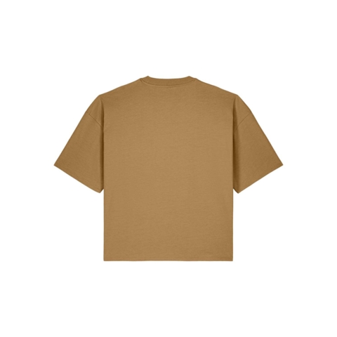 Stanley/Stella T-Shirt Hypster - Bild 2
