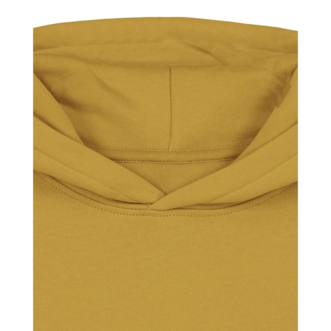 Stanley/Stella Kinder-Hoodie Mini Cruiser 2.0 - Bild 5