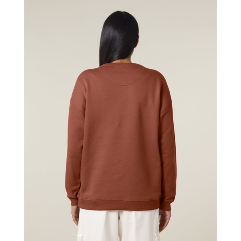 Stanley/Stella Sweatshirt Stella Paloma - Bild 5