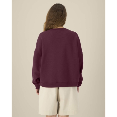 Stanley/Stella Sweatshirt Stella Lianna - Bild 7