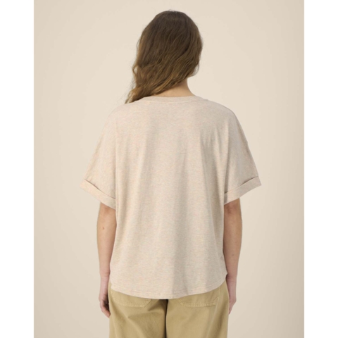Stanley/Stella T-Shirt Stella Collider - Bild 5