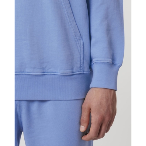Stanley/Stella Hoodie Archer Vintage - Bild 5