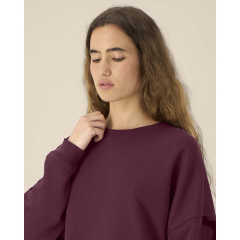 Stanley/Stella Sweatshirt Stella Lianna - Bild 8