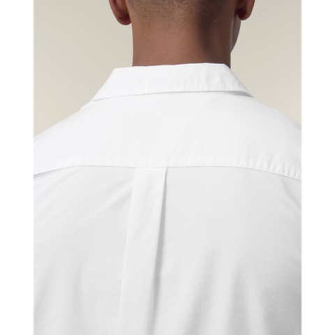 Stanley/Stella Hemd Stanley Styler Shirt - Bild 9