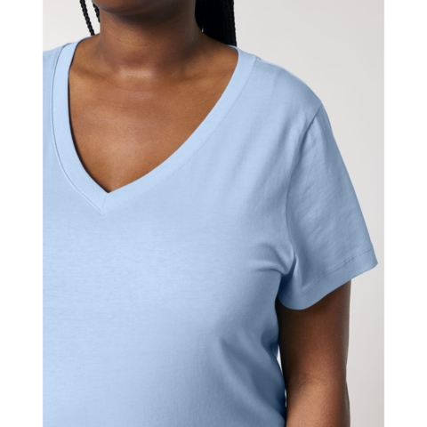Stanley/Stella T-Shirt Stella Isla - Bild 7