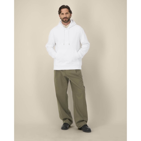 Stanley/Stella Hoodie Gamechanger - Bild 3
