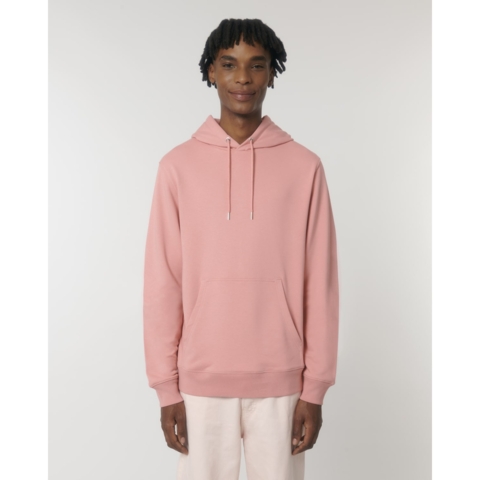 Stanley/Stella Hoodie Archer - Bild 2