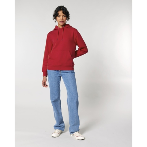 Stanley/Stella Hoodie Cruiser 2.0 - Bild 5