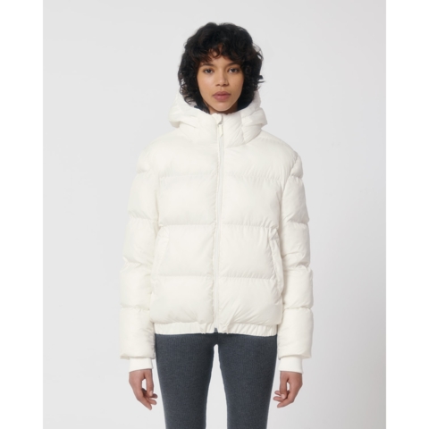 Stanley/Stella Steppjacke Puffer - Bild 4