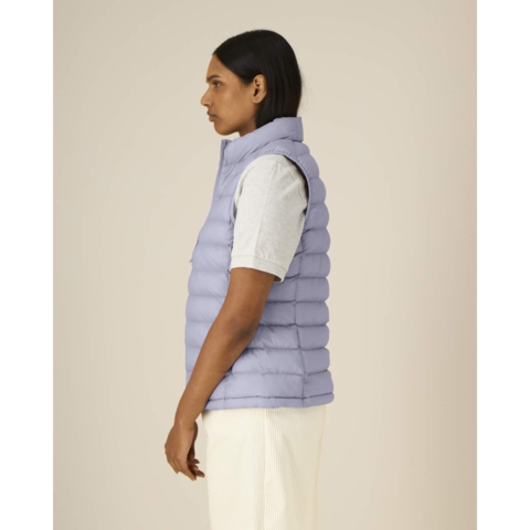 Stanley/Stella Bodywarmer Stella Climber 2.0 - Bild 5
